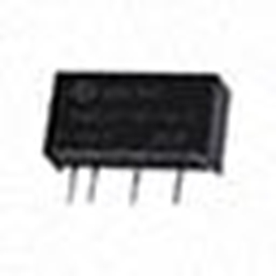 PQMCE1-S5-S9-S Bel product image